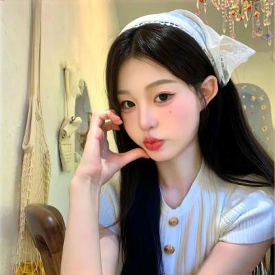 希望的诞生