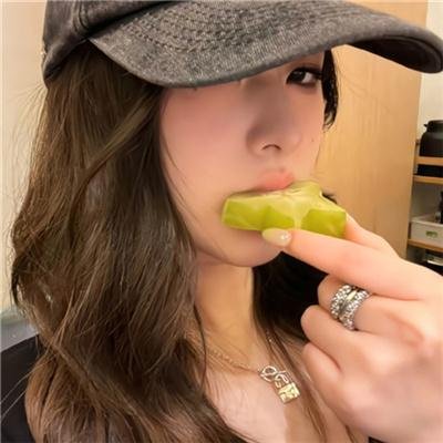 灿烂的转身