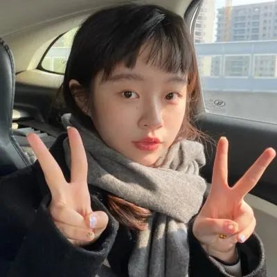 疯狂孖宝