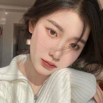 合金杀手