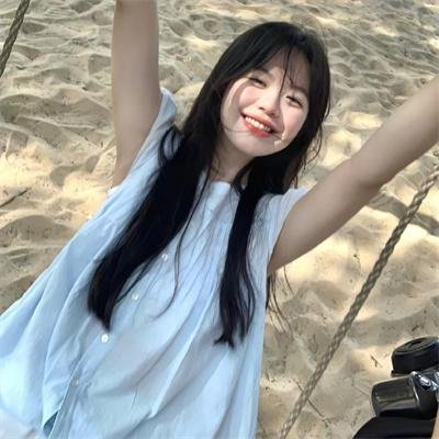 危机女王