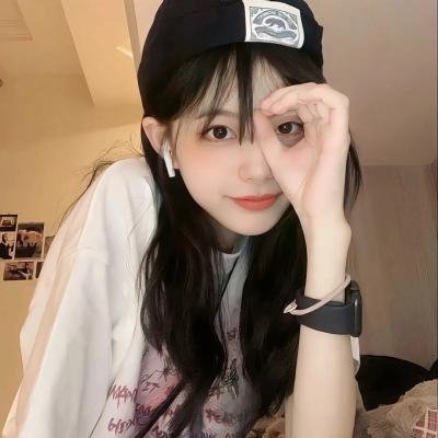 丽人保镖之马道疑云