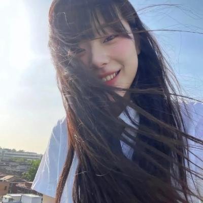 东邻西舍第六季