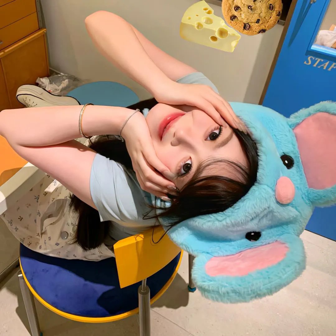 星期一的硕果第二季