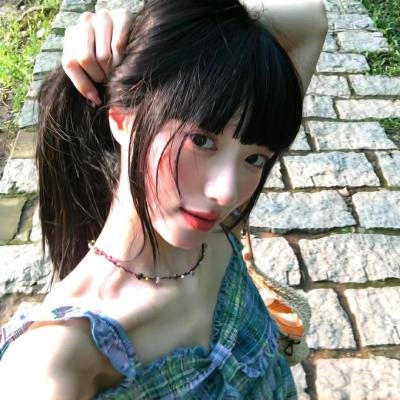 泪洒女人花