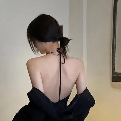 亲爱的独裁者