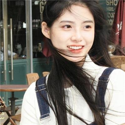 女篮辣哥
