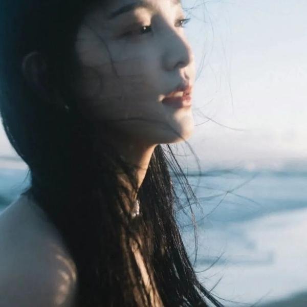 盲钻