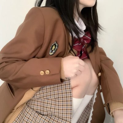 佩吉巷的火枪手
