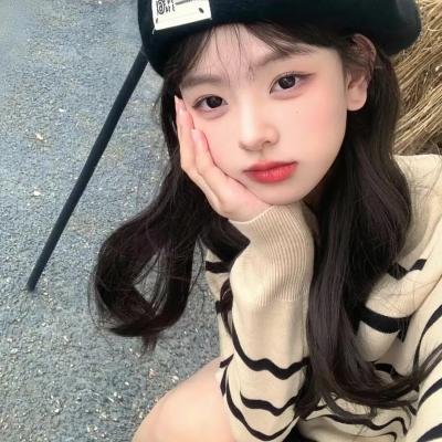 踏着波涛的少年