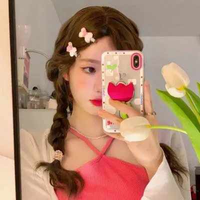 下一站彩虹粤语