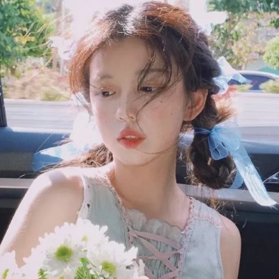 随机暴力行动