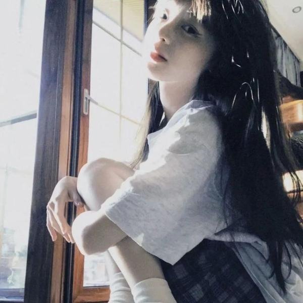 红小鬼