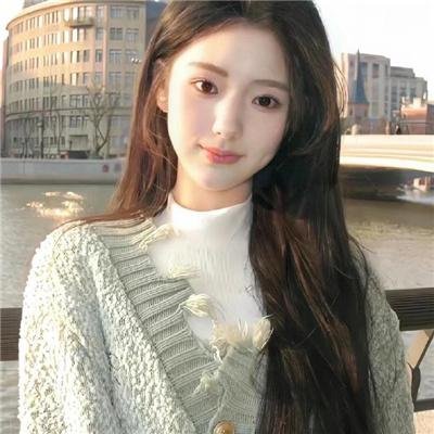 见色忘友2
