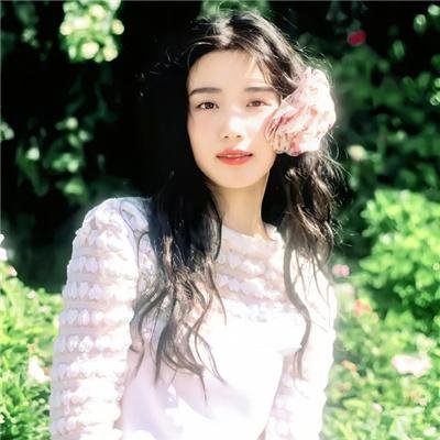 费里布朗