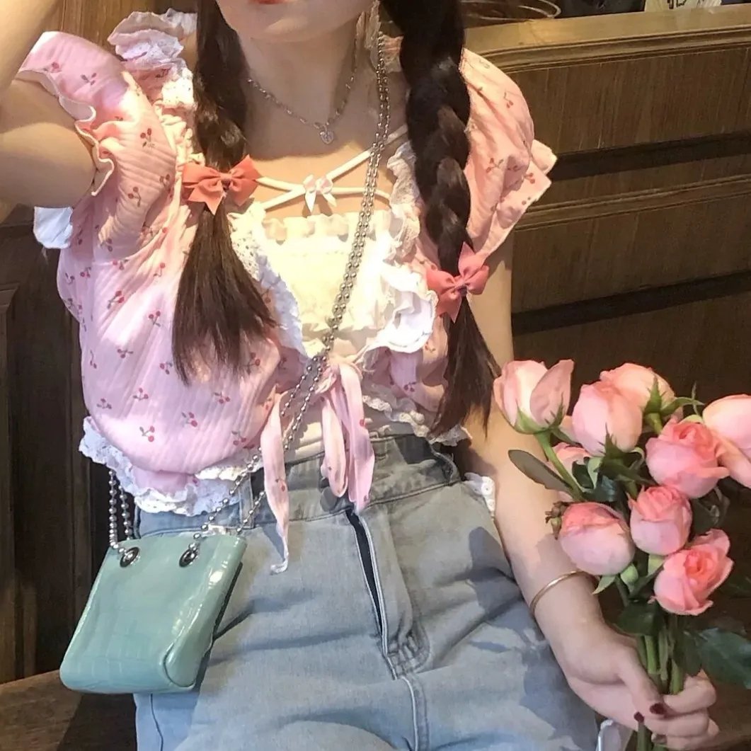 带我回家