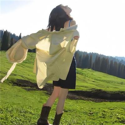 生活启示录