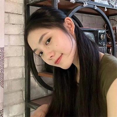 多难人生