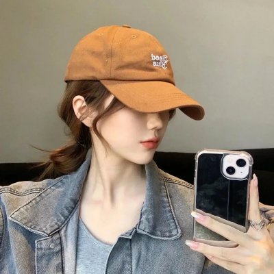 抢救德梅洛