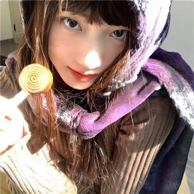 绝代艳姬